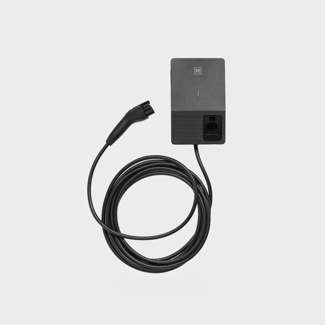 Rush Chevrolet in Elgin TX